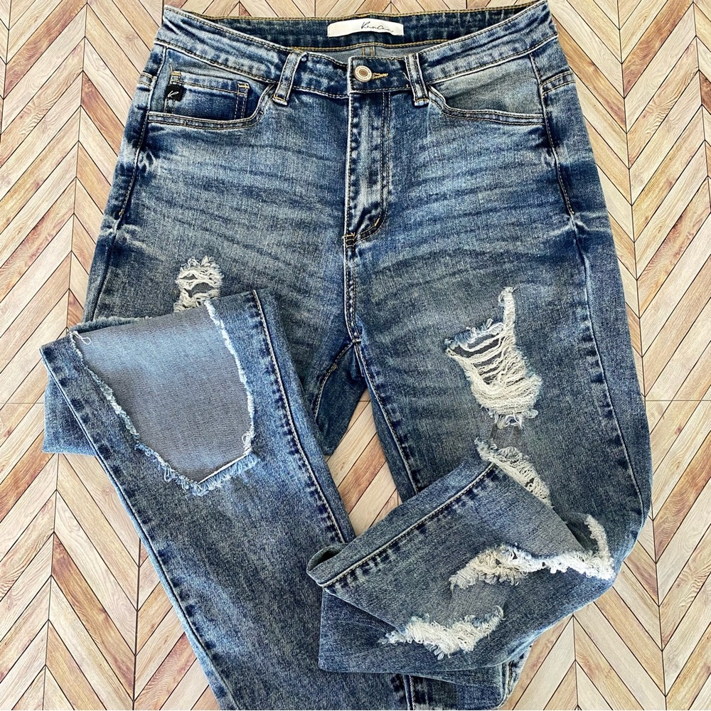 KanCan Jeans KC5066M